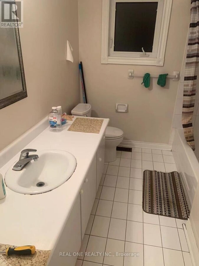 Photo - 5672 Shillington Dr