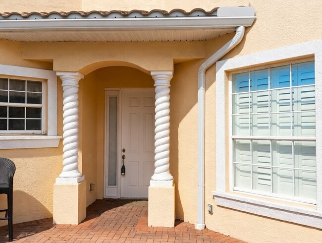 Photo - 1802 Triano Cir