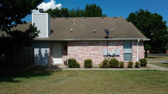 Photo - 109 Axis Deer Trail