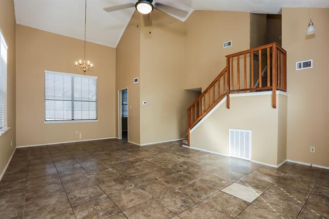 Photo - 4149 Stinwick Ln