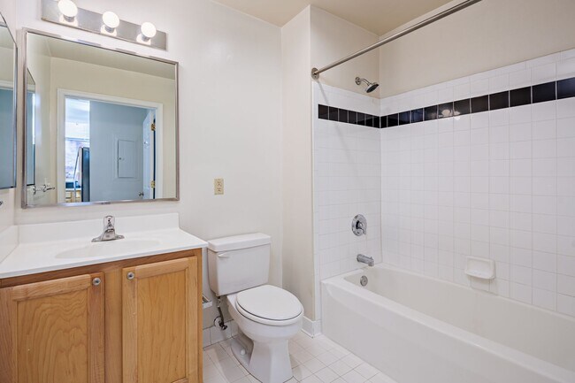 Photo - 341 N Charles St Unit 341-110