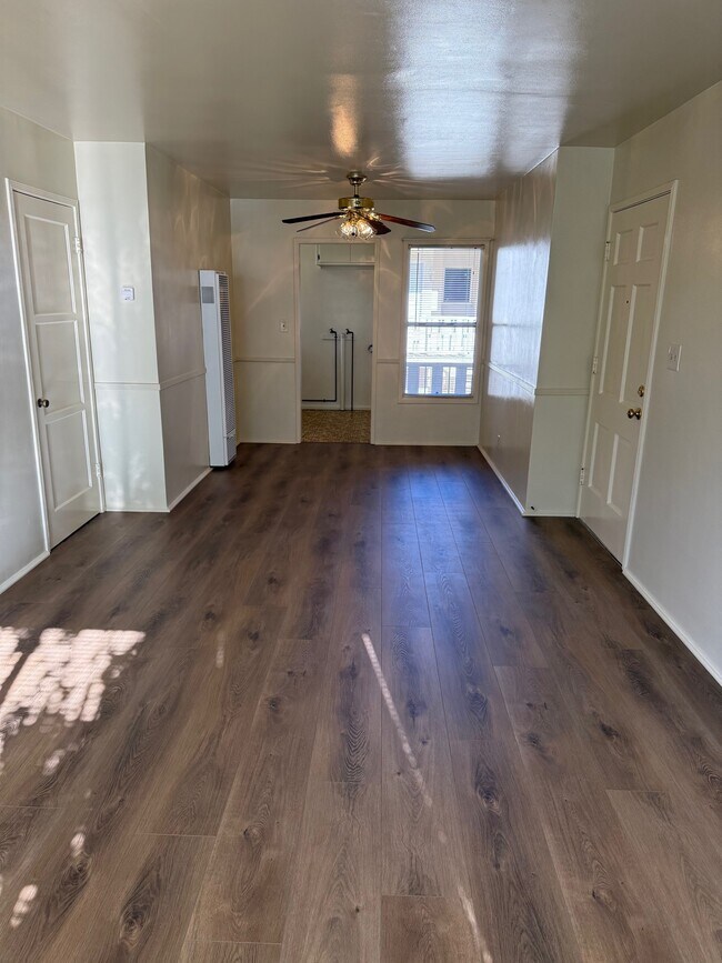 Photo - 315 Birmingham Rd Unit 315