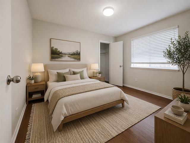 Photo - 1622 Palm Beach Ave