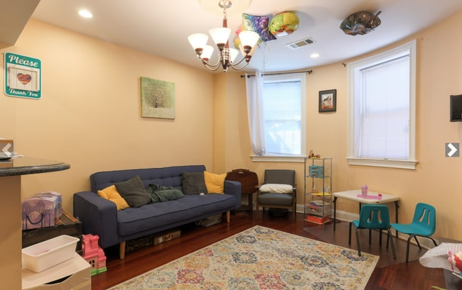 Photo - 106 E Brookline St Unit 1