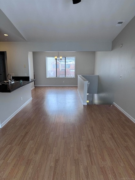 Photo - 30675 Hidden Pines Ln Unit 118