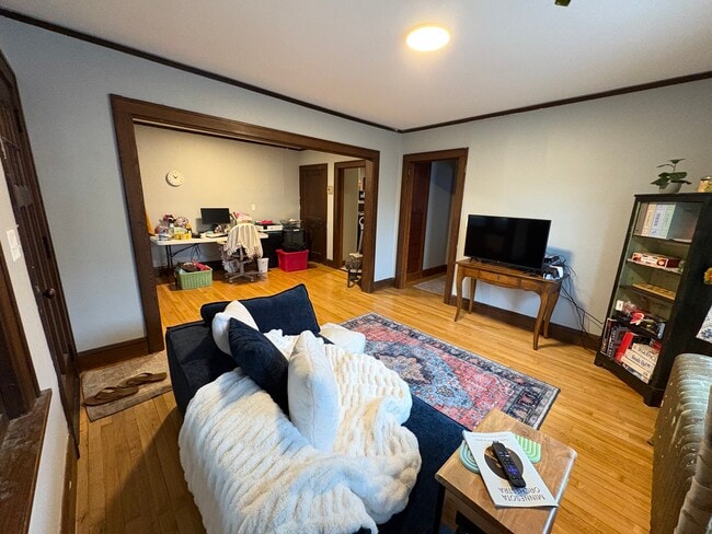 Photo - 1006 Gould Ave NE Unit 1006