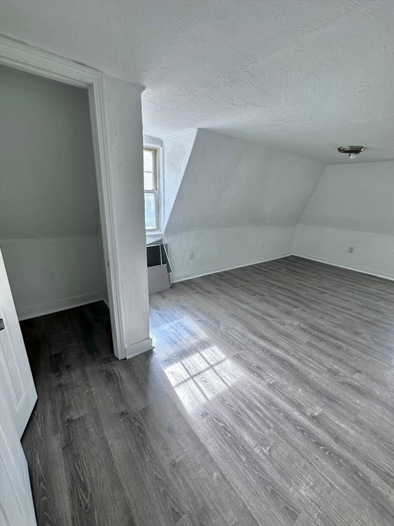 Photo - 3 Mt Pleasant St Unit 3