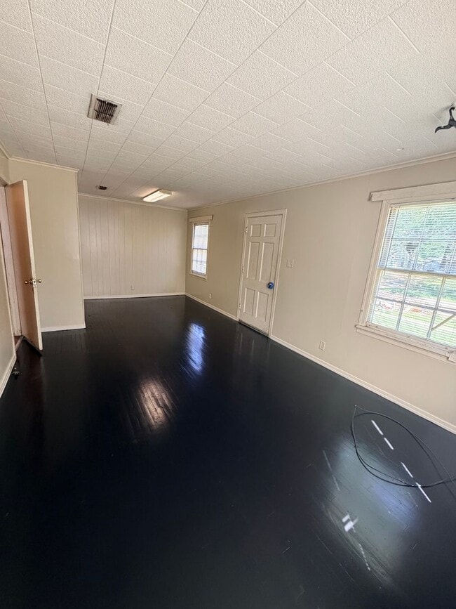 Photo - 3 Bedroom Sunset Acres Home