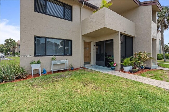 Building Photo - 1145 N Shannon Ave