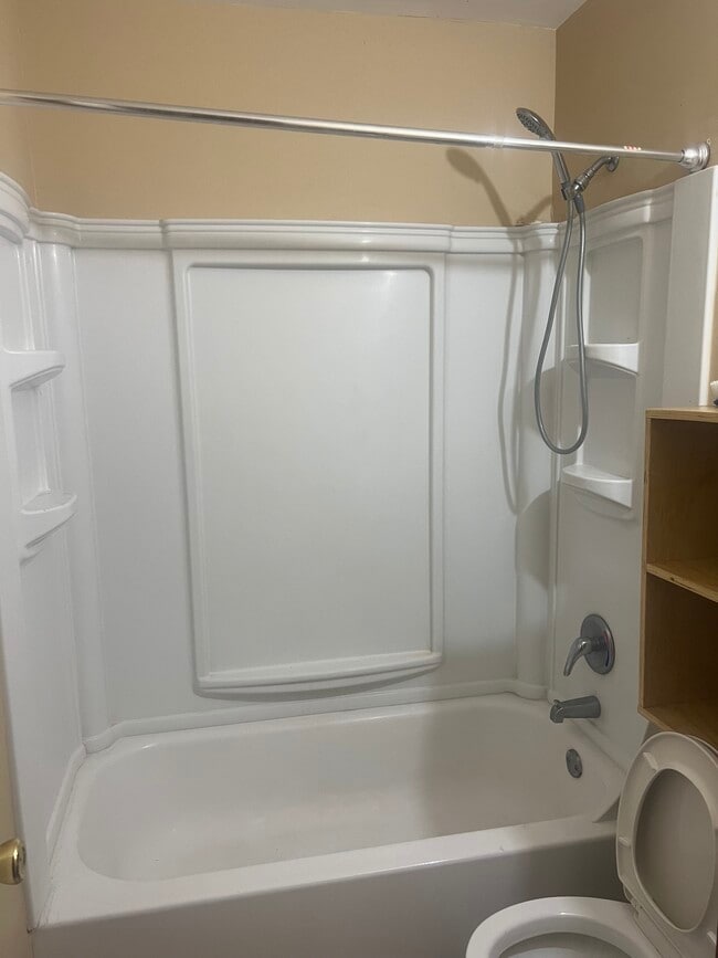 Photo - 6360 Raymond Ter Unidad 6360