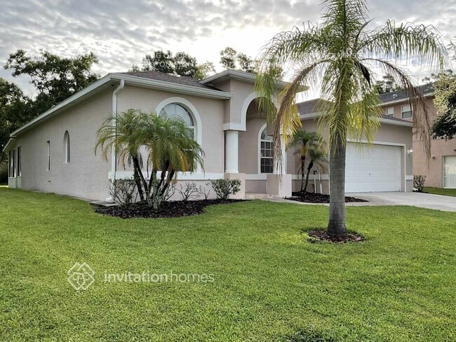 Photo - 11011 Lynn Lake Cir