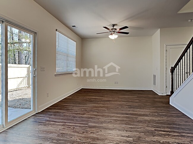 Photo - 1825 Produce Ln