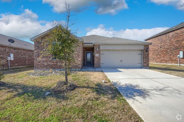 Building Photo - 1504 Kim Loan Dr Rental