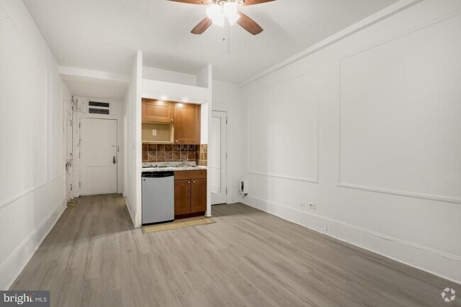 Building Photo - 1324 Locust St Unit 620 Rental