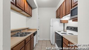 Photo - 530 Dukeway Dr