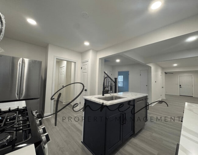 Photo - 6314 Agnes Ave