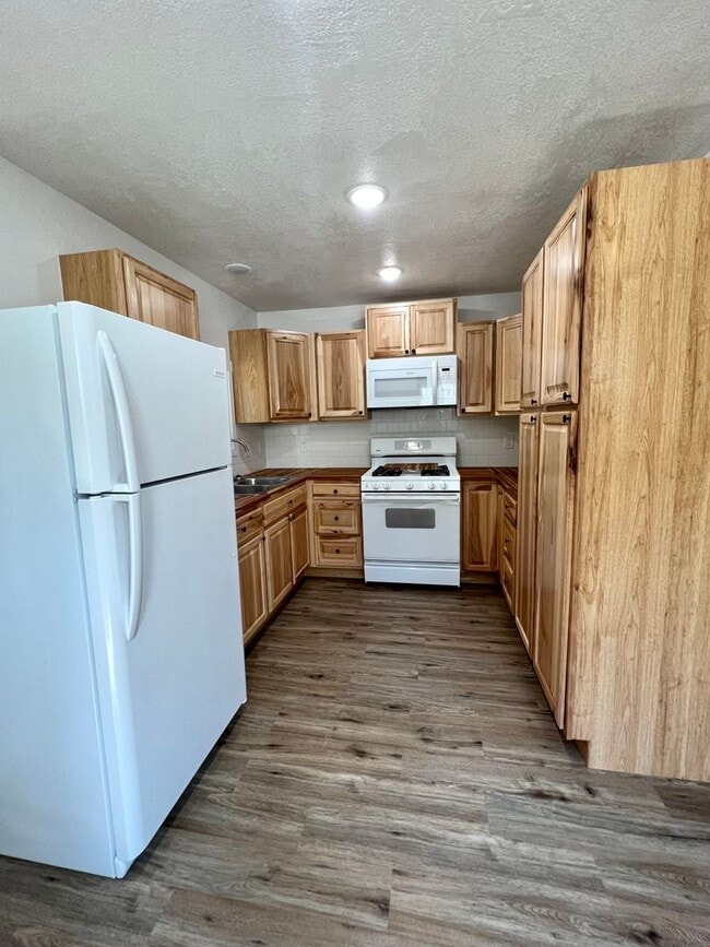 Photo - LONG TERM RENTAL