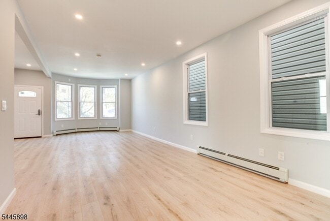 Photo - 34 Millington Ave Unit 1