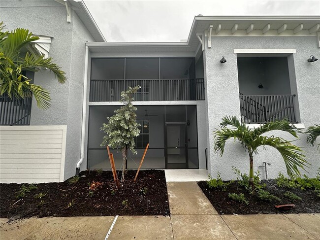 Photo - 14271 Heritage Landing Blvd