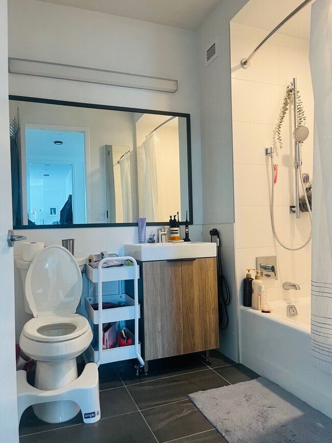 Photo - 1-15-15 57th Ave