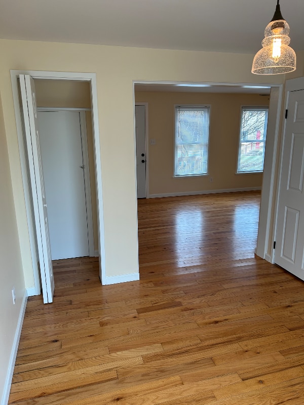 Photo - 234 Surrey Ct