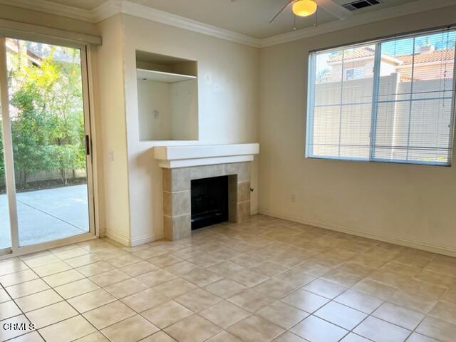 4577 Calle Argolla