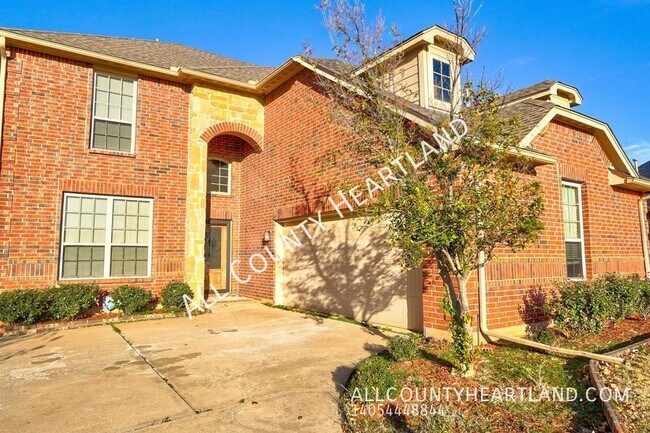 Photo - 3325 NW 177th St