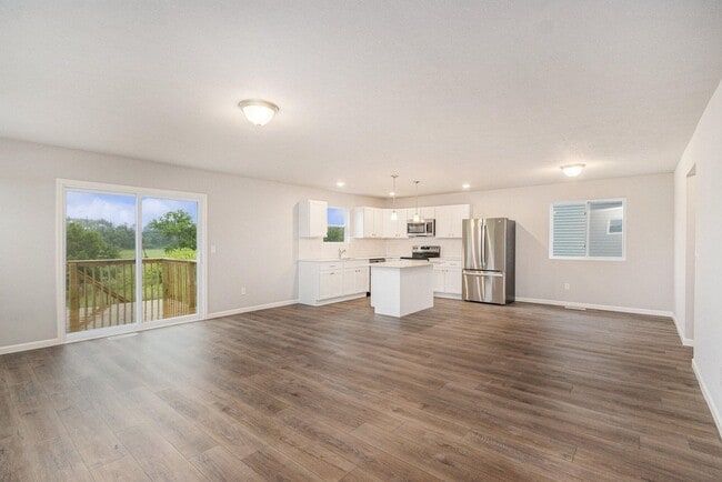 Photo - Newly Constructed Five Bedroom Home in Por...