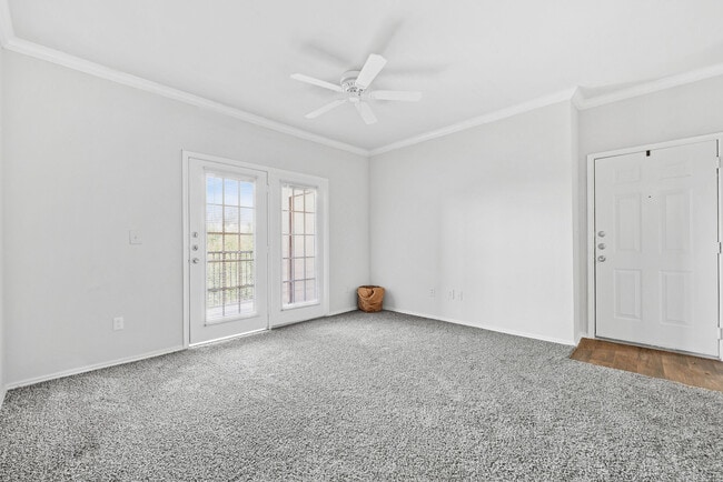 Photo - Blue Lake Villas