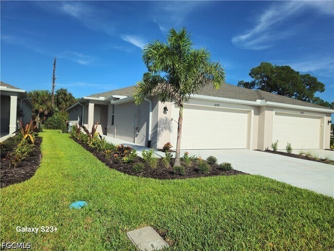 Photo - 18774 Copperhead Dr