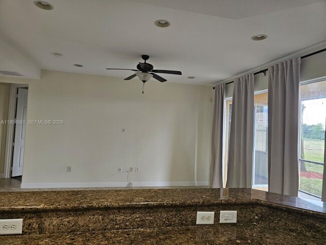 Photo - 8255 NW 128th Ln