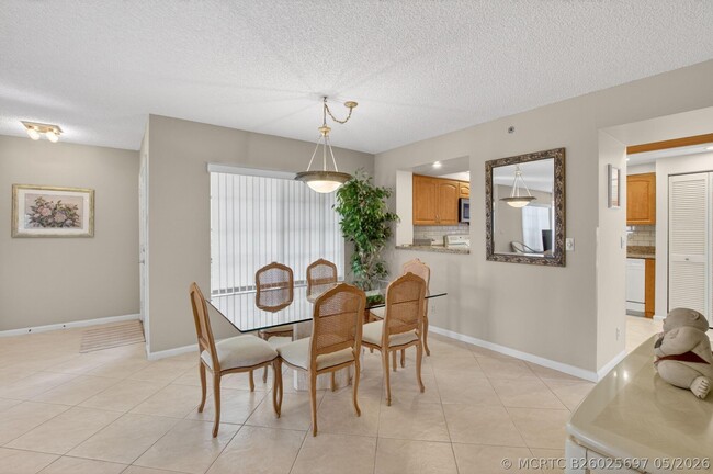 Photo - 15694 Loch Maree Ln Unit 5903