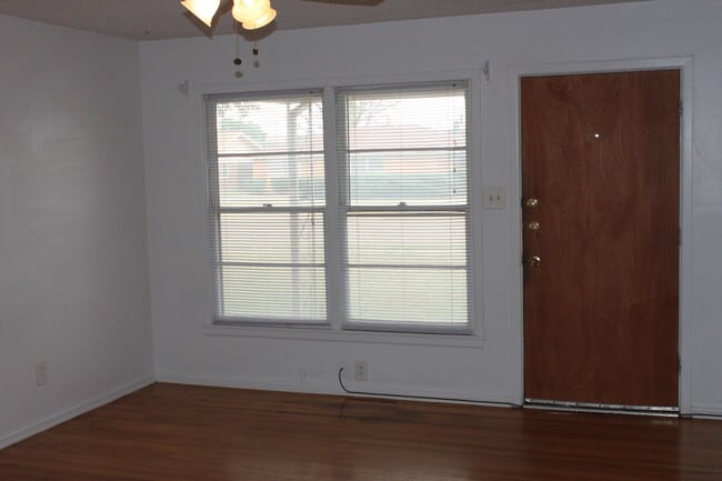 Photo - Updated 4 Bedrooms/2 Full Baths /2 Living Areas/2-car Garage