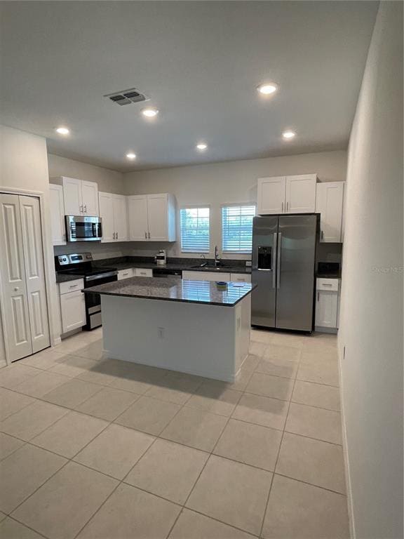 Photo - 840 Tennyson Mill Cir