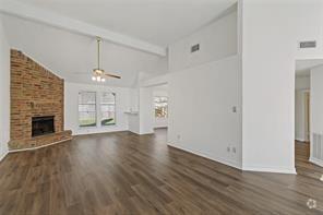 Building Photo - 3106 Lazy Brook Dr Rental