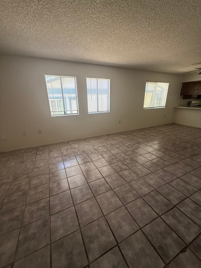 21239 Madre St Unit Apartment