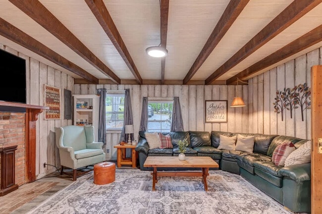 Photo - 44 Gabby Ln Unidad ID1051672P