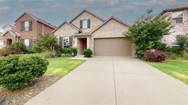 Photo - 1916 Prestige Cove Ct