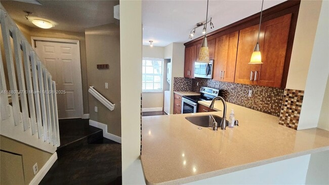 Photo - 14273 SW 121st Pl