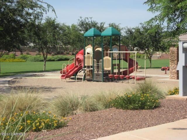 Photo - 1408 S 122nd Ave