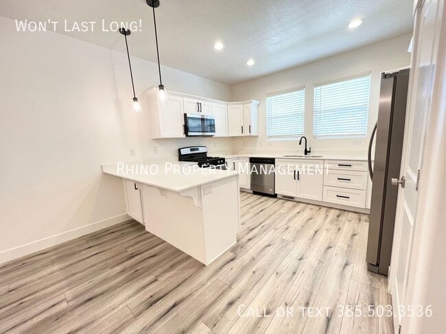 Photo - 13941 Little Rdg Ln House
