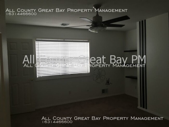 Photo - 5 Windjammer Xing