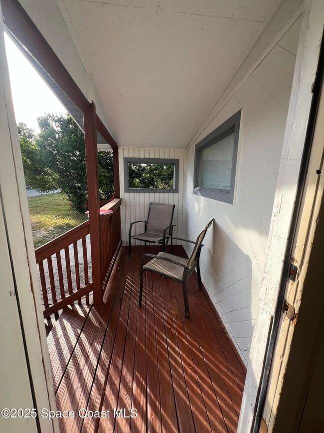 Photo - 1616 Terrace St House