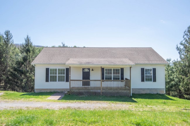 Photo - 249 Noahs Rd