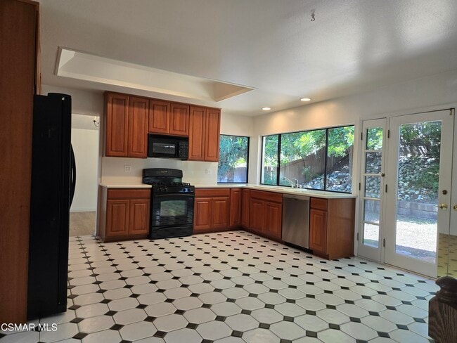 Photo - 3166 W Black Hills Ct