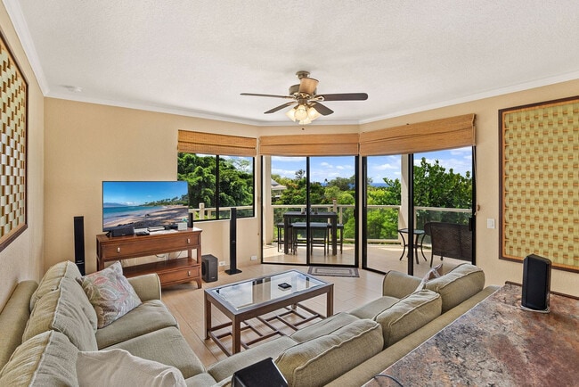 Building Photo - 155 Wailea Ike Pl Unit ID1246412P Rental