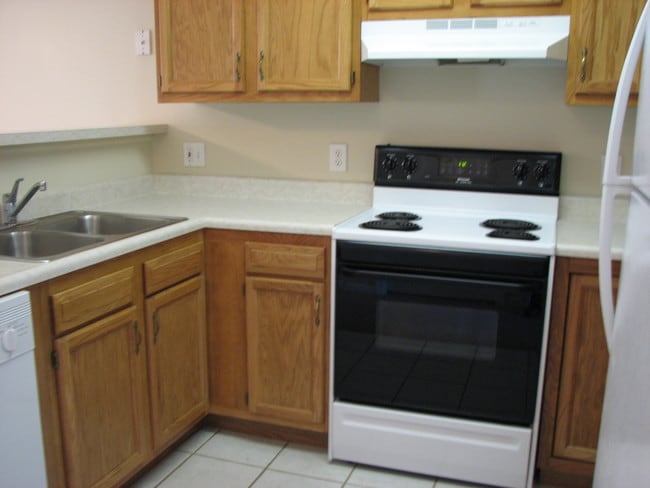 Photo - Lalique Point Apartments