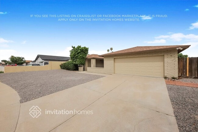 Photo - 16227 N 43rd Dr