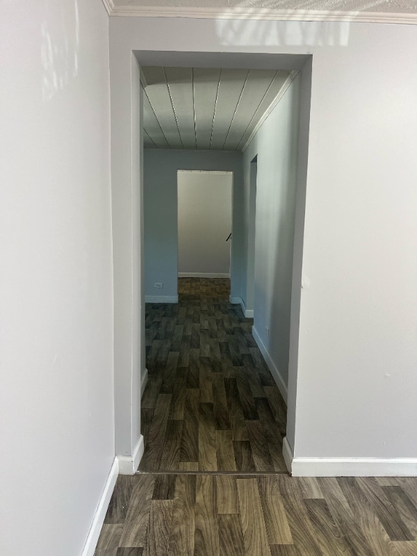 Photo - 406 8th Ave S Unidad 3