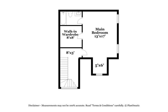 Photo - 34927 N 30th Ave